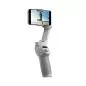 DJI Osmo Mobile SE - 12 interest free installments