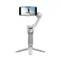 DJI Osmo Mobile SE - 12 interest free installments