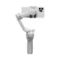 DJI Osmo Mobile SE - 12 interest free installments