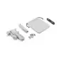 DJI Osmo Mobile SE - 12 interest free installments