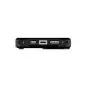 UAG Monarch Pro Magsafe Black for iPhone 14 Plus
