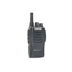 Midland BR02 Pro Z Twin (6 άτοκες δόσεις)