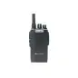 Midland BR02 Pro Z Twin (6 άτοκες δόσεις)