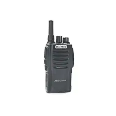 Midland BR02 Pro Z 4-Pack (12 άτοκες δόσεις)