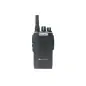 Midland BR02 Pro Z 4-Pack (12 άτοκες δόσεις)