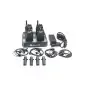 Midland BR02 Pro Z 4-Pack (12 άτοκες δόσεις)