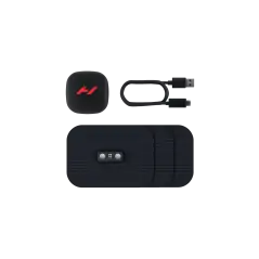 Hyperice Venom GO - 3 άτοκες δόσεις