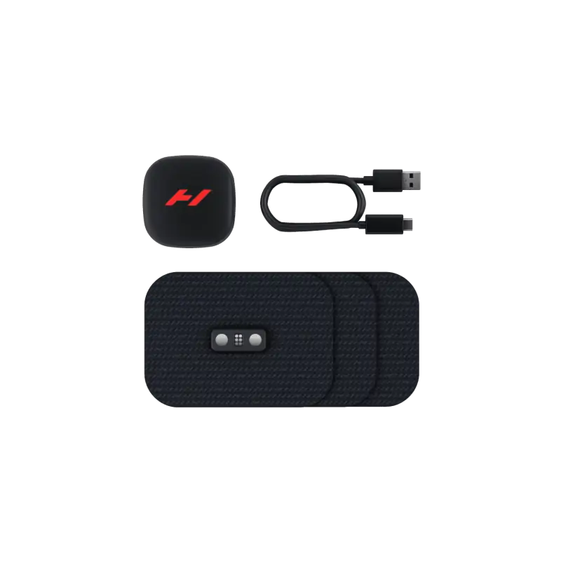 Hyperice Venom GO - 3 interest free installments