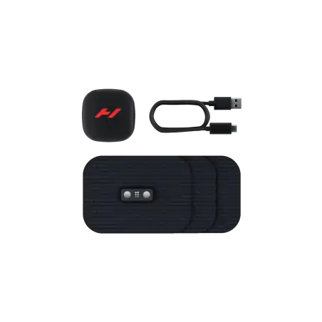 Hyperice Venom GO - 3 interest free installments