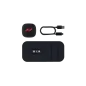 Hyperice Venom GO - 3 άτοκες δόσεις