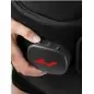 Hyperice Venom 2 Back - 12 άτοκες δόσεις