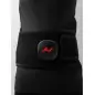 Hyperice Venom 2 Back - 12 άτοκες δόσεις