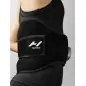 Hyperice Venom 2 Back - 12 άτοκες δόσεις