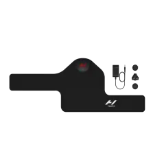 Hyperice Venom 2 Leg - 3 interest free installments