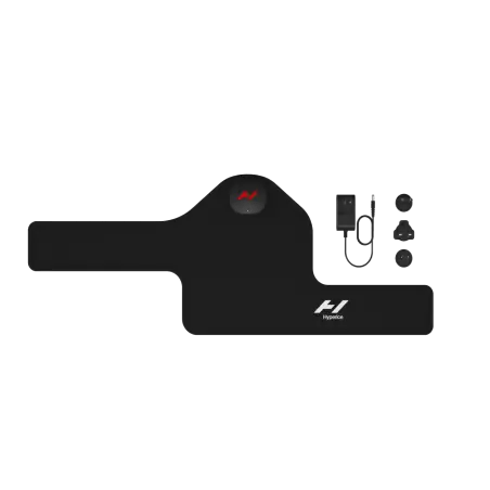 Hyperice Venom 2 Leg - 3 άτοκες δόσεις