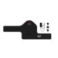 Hyperice Venom 2 Leg - 3 άτοκες δόσεις