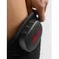 Hyperice Venom 2 Leg - 3 άτοκες δόσεις