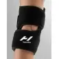Hyperice Venom 2 Leg - 3 άτοκες δόσεις