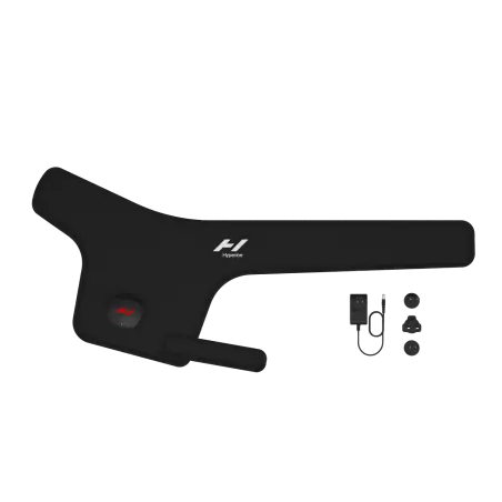 Hyperice Venom 2 Shoulder Left - 3 interest free installments