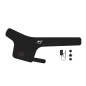 Hyperice Venom 2 Shoulder Left - 3 άτοκες δόσεις