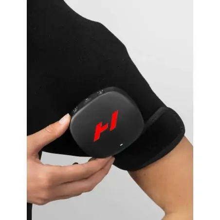 Hyperice Venom 2 Shoulder Left - 3 interest free installments