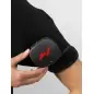 Hyperice Venom 2 Shoulder Left - 3 άτοκες δόσεις