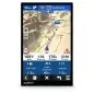 Garmin DriveSmart 86 MT-S με Amazon Alexa - 12 άτοκες δόσεις