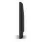 Garmin DriveSmart 86 MT-S με Amazon Alexa - 12 άτοκες δόσεις