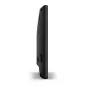Garmin DriveSmart 86 MT-S με Amazon Alexa - 12 άτοκες δόσεις