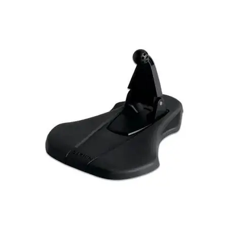 Garmin Portable Friction Mount