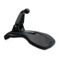 Garmin Portable Friction Mount