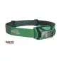 Petzl Tikka Core Green