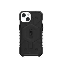 UAG Pathfinder Magsafe Black for iPhone 14 Plus