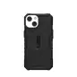 UAG Pathfinder Magsafe Black for iPhone 14 Plus