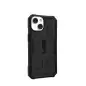UAG Pathfinder Magsafe Black for iPhone 14 Plus