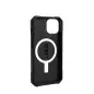 UAG Pathfinder Magsafe Black for iPhone 14 Plus