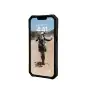 UAG Pathfinder Magsafe Black for iPhone 14 Plus