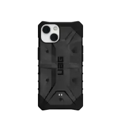 UAG Pathfinder Midnight Camo for iPhone 14 Plus