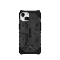 UAG Pathfinder Midnight Camo for iPhone 14 Plus