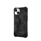 UAG Pathfinder Midnight Camo for iPhone 14 Plus