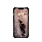 UAG Pathfinder Midnight Camo for iPhone 14 Plus