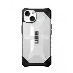 UAG Plasma Ice for iPhone 14 Plus