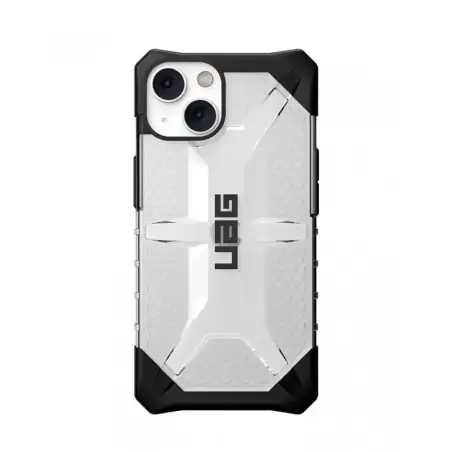 UAG Plasma Ice for iPhone 14 Plus