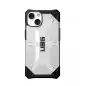 UAG Plasma Ice for iPhone 14 Plus UAG Plasma Ice for iPhone 14 Plus