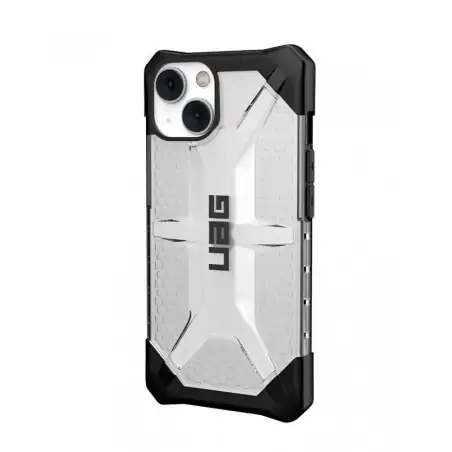 UAG Plasma Ice for iPhone 14 Plus
