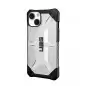 UAG Plasma Ice for iPhone 14 Plus UAG Plasma Ice for iPhone 14 Plus