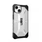 UAG Plasma Ice for iPhone 14 Plus UAG Plasma Ice for iPhone 14 Plus