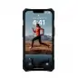 UAG Plasma Ice for iPhone 14 Plus UAG Plasma Ice for iPhone 14 Plus