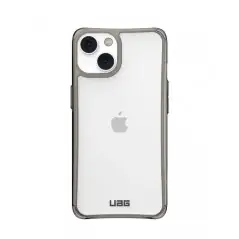 UAG Plyo Ash for iPhone 14 Plus