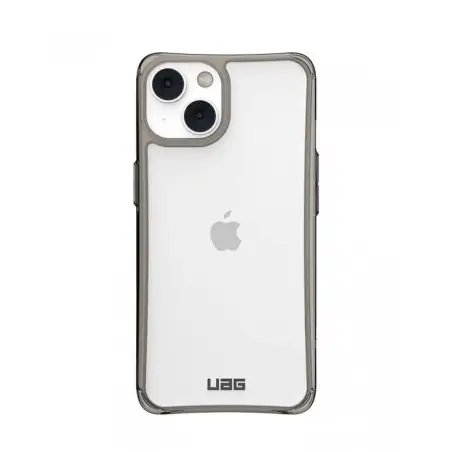 UAG Plyo Ash for iPhone 14 Plus